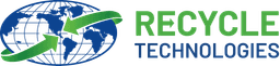 Recycle Technologies