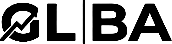 GLBA