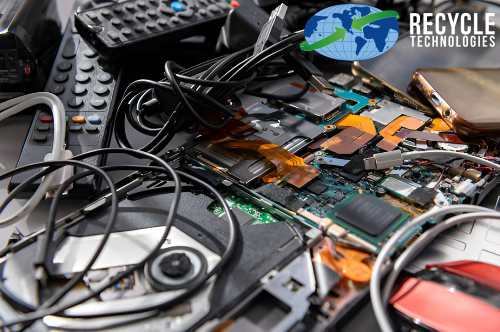 How To Recycle Electronics Recycle Untitled Design 32 1 1024x680