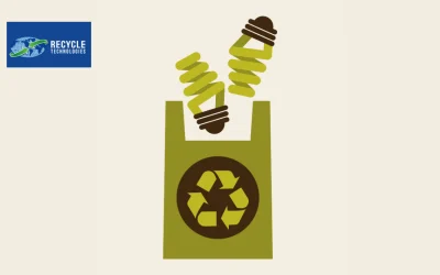 How-Lamp-Recycling-Will-Help-Reduce-Carbon-Emissions