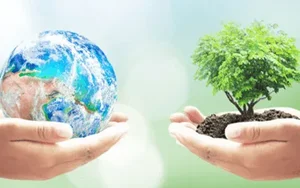 earth-day