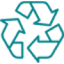 recycle-sign-icon