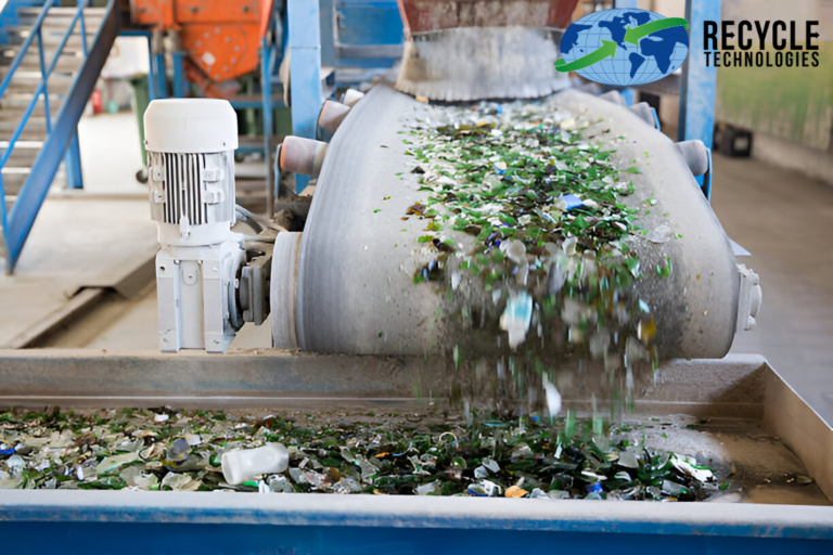 Is Glass Recyclable? Understanding the Benefits and Challenges