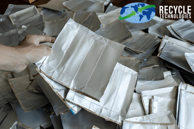 Are Milk Cartons Recyclable? Here’s What You Need to Know Recycle